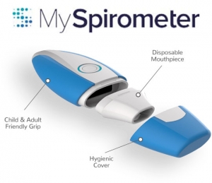 myspirometer-1