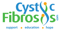 cystic-fibrosis-logo
