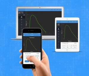 myspirometer-2