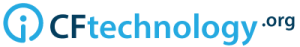 CFtechnology.org Logo